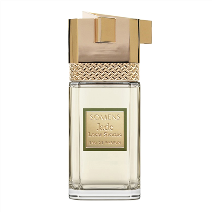 SOMENS JADE edp (U)