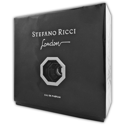 STEFANO RICCI London edp (M)