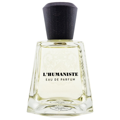 FRAPIN L*HUMANISTE  edp (M) - Tester