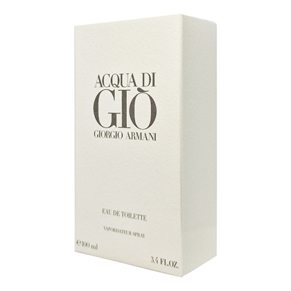 G.ARMANI ACQUA DI GIO MEN (бел)  edt (M)