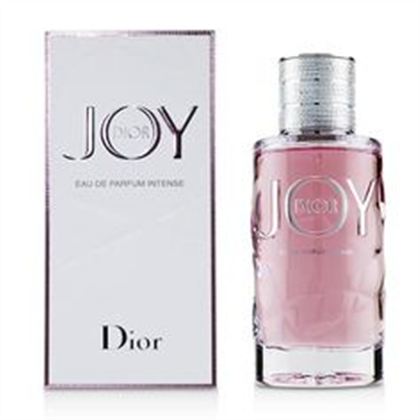 CD DIOR JOY by DIOR INTENSE  edp (L) - Tester