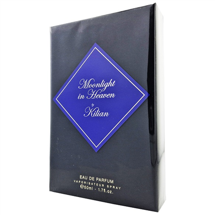 Kilian MOONLIGHT in Heaven  edp (U) (without coffret)