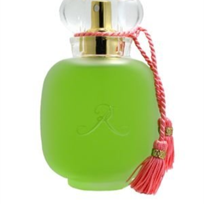 PDR ROSEBERRY de ROSINE  edp (L) - Tester