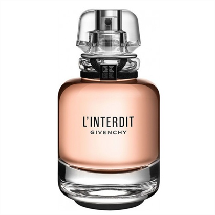 GIVENCHY L*INTERDIT  edp (L) - Tester