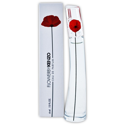 FLOWER by KENZO  edp (L) mini