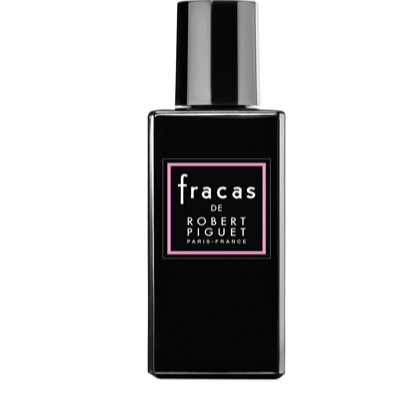 R.Piguet FRACAS  edp (L)