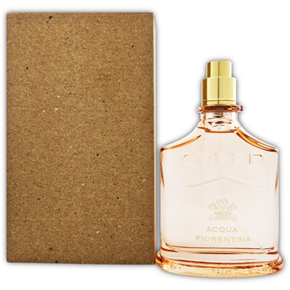 CREED AQUA FIORENTINA  edp (L) - Tester