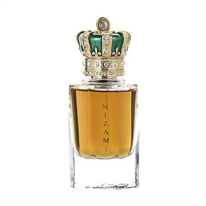 ROYAL CROWN NIZAM edp (U)