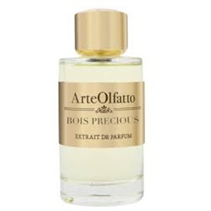 ARTEOLFATTO Bois Precious extract de parfum (U) - Tester