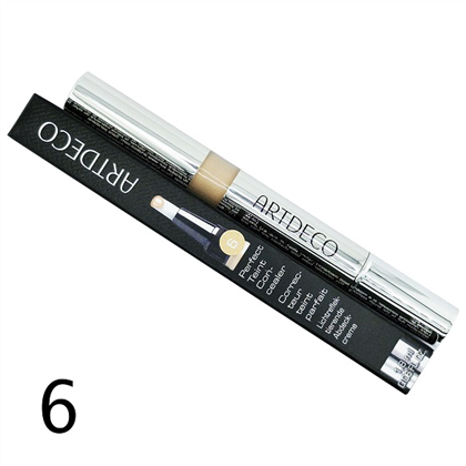 ARTDECO  PERFECT TEINT CONCEALER консилер с кист. 6 light ivory