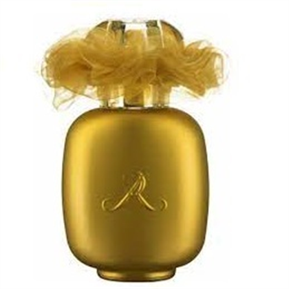 PDR BALLERINA  №5  edp (L)