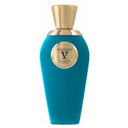 V CANTO PANDOLFO edp (U)