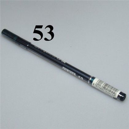 PUPA Multiplay Eye Pencil 3 в1 карандаш д/лаз 53 Midnight Blue