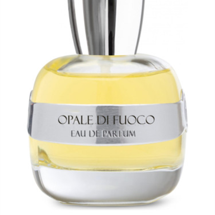 OMNIA PROFUMI Opale Di Fuoco edp (U) - Tester