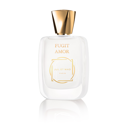 JUL ET MAD Fugit Amor edp (U)