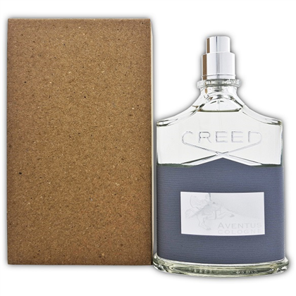 CREED AVENTUS  cologne (M) - Tester