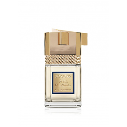 SOMENS ARIA edp (U)