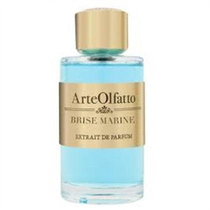 ARTEOLFATTO Brise Marine extrait de parfum (U) vial