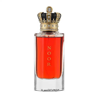 ROYAL CROWN NOOR edp (L)