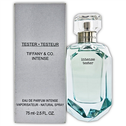TIFFANY & Co Intense  edp (L) - Tester