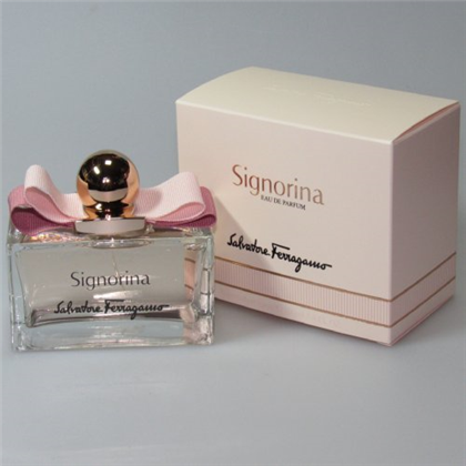 SF SIGNORINA  edp (L)