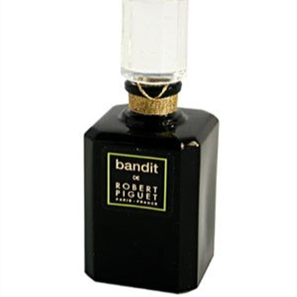 R.Piguet BANDIT  edp (L) - Tester