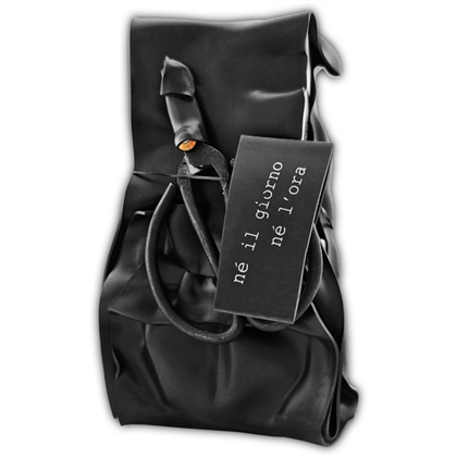 Filippo Sorcinelli Ne Il Giorno Ne LOra  edp (U) - Tester