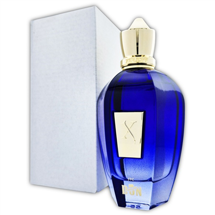 XERJOFF Don edp (U) - Tester