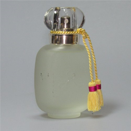 PDR ROSE D*ETE edp (L) - Tester