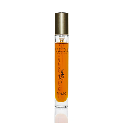 MASQUE Tango edp (U) mini
