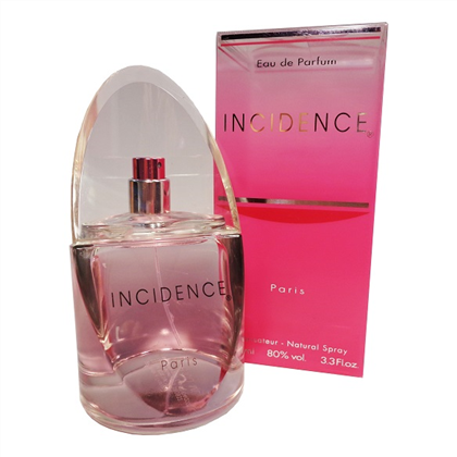 SPPS BLUE INCIDENCE  edp (L)