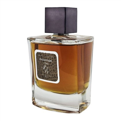 FRANCK BOCLET Heliotrope  edp (U) - Tester