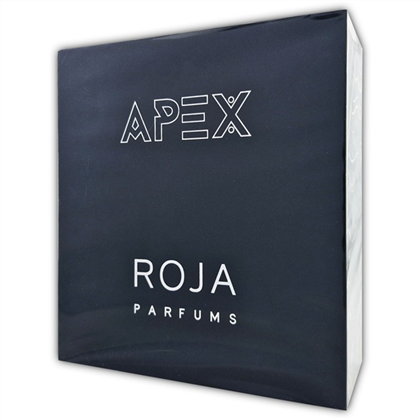 ROJA APEX  edp (M)