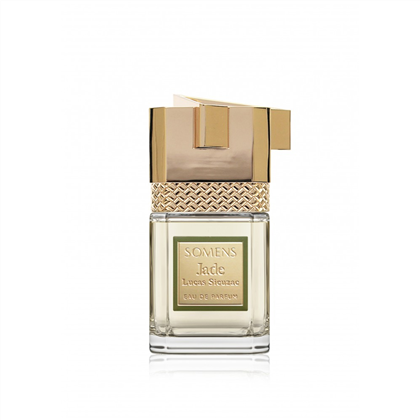 SOMENS JADE edp (U)