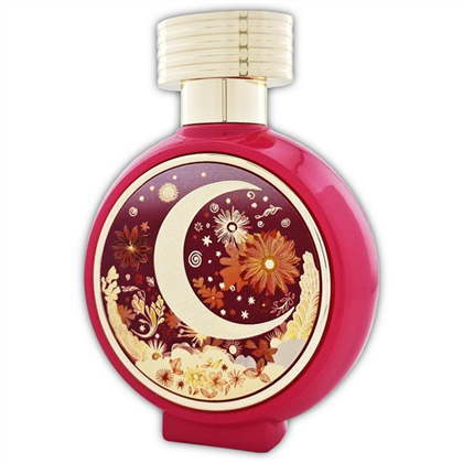 HFC Pink Moon edp (U) - Tester