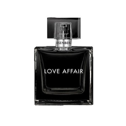 EISENBERG LOVE AFFAIR HOMME  edp (M)