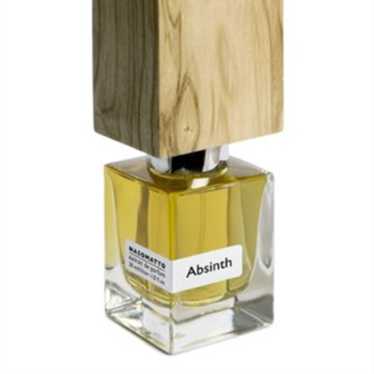 Nasomatto ABSINTH  edp (U)