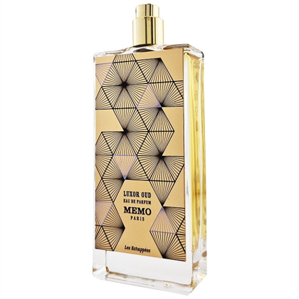 Memo LUXOR OUD edp (U) - Tester