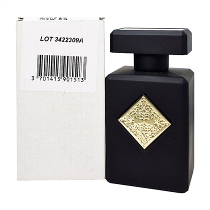 INITIO Magnetic Blend 7 edp (U) - Tester б/уп