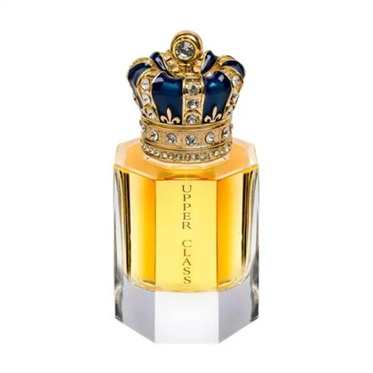ROYAL CROWN UPPER CLASS edp (M)