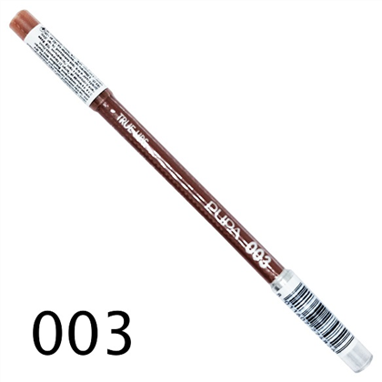 PUPA True Lip Pencil карандаш д/губ 03 Golden Biscuit