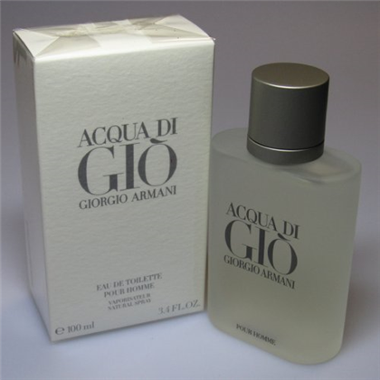 G.ARMANI ACQUA DI GIO MEN (бел)  edt (M)