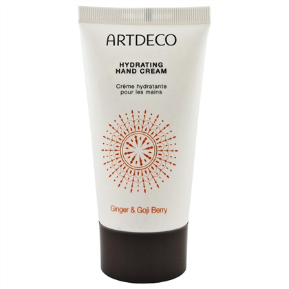 ARTDECO  Hydrating Hand Cream увл. крем д/рук (65121)