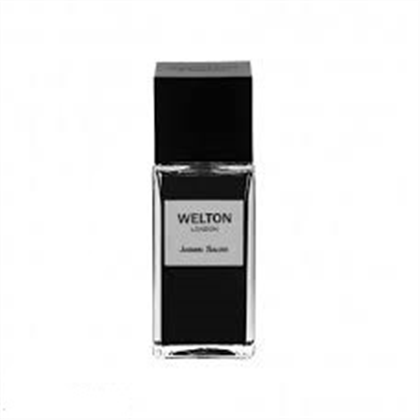 WELTON Jasmin Sacre edp (U) - Tester