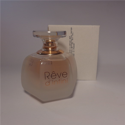 LALIQUE REVE d*INFINI edp (L) - Tester