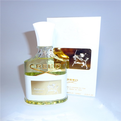 CREED AVENTUS for HER  edp (L)