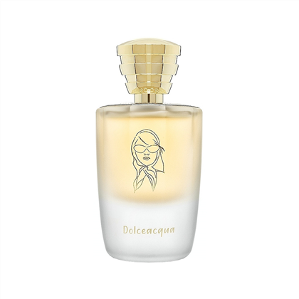 MASQUE Dolceacqua edp (U)