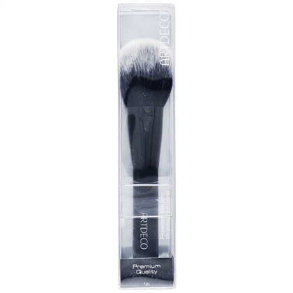 ARTDECO Powder Brush кисть д/пудры  (60317)