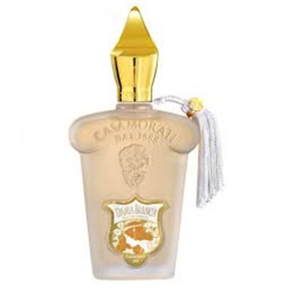 XERJOFF Dama Bianca edp (L)