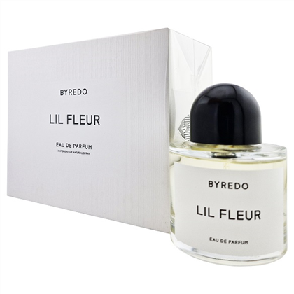 BYREDO LIL FLEUR  edp (U)